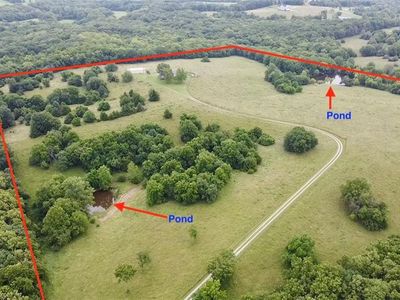 24897 Hollingsworth Rd, Mc Louth, KS, 66054