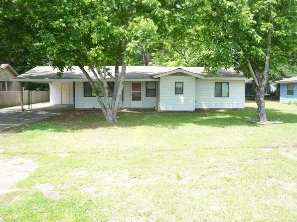 342 Moore St, Prescott, AR 71857
