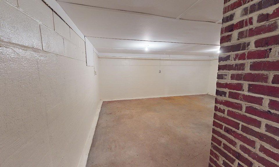 25185 Parksley Rd, Parksley, VA 23421 Zillow