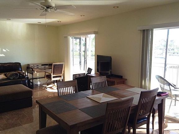 4th image of 8830 Bay Pointe Dr Unit H205
