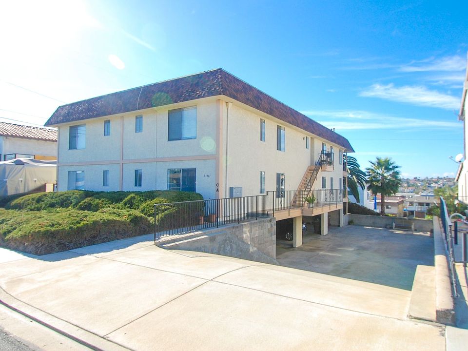 1st image of 33861 Mariana Dr APT D