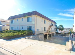 33861 Mariana Dr APT D, Dana Point, CA 92629