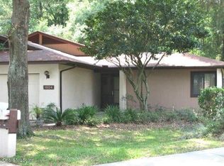 1604 NE 38th Ter, Ocala, FL 34470