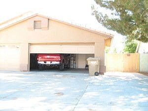 3rd image of 7625 W Windrose Dr