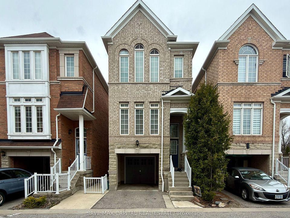 1st image of 530 Kingston Rd #19