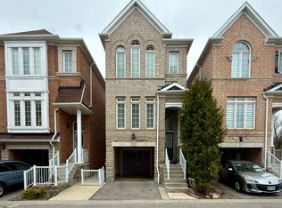 530 Kingston Rd #19, Pickering, ON L1V0C3