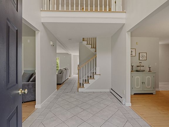 2nd image of 36 S Brown St