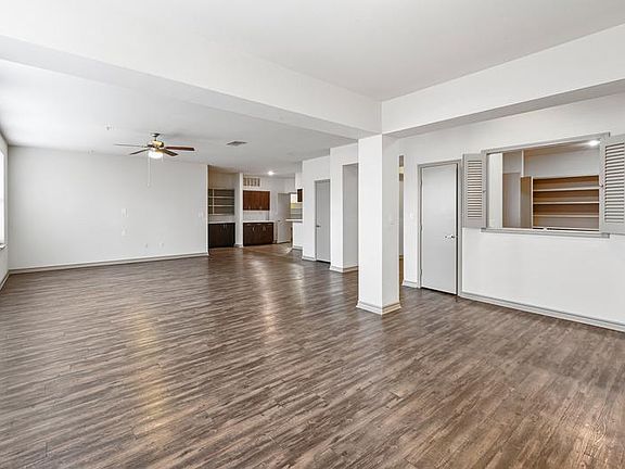 2nd image of 3702 Cole Ave #247