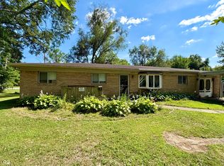 9191 E 13th St, Indianapolis, IN 46229
