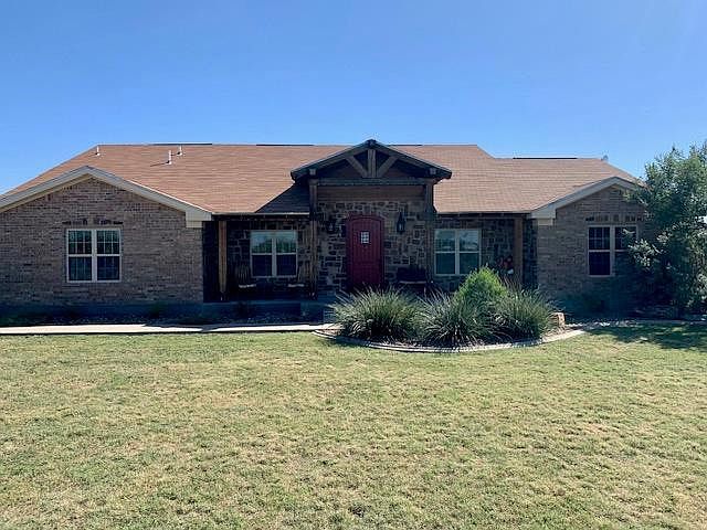 1st image of 2245 Venado Dr