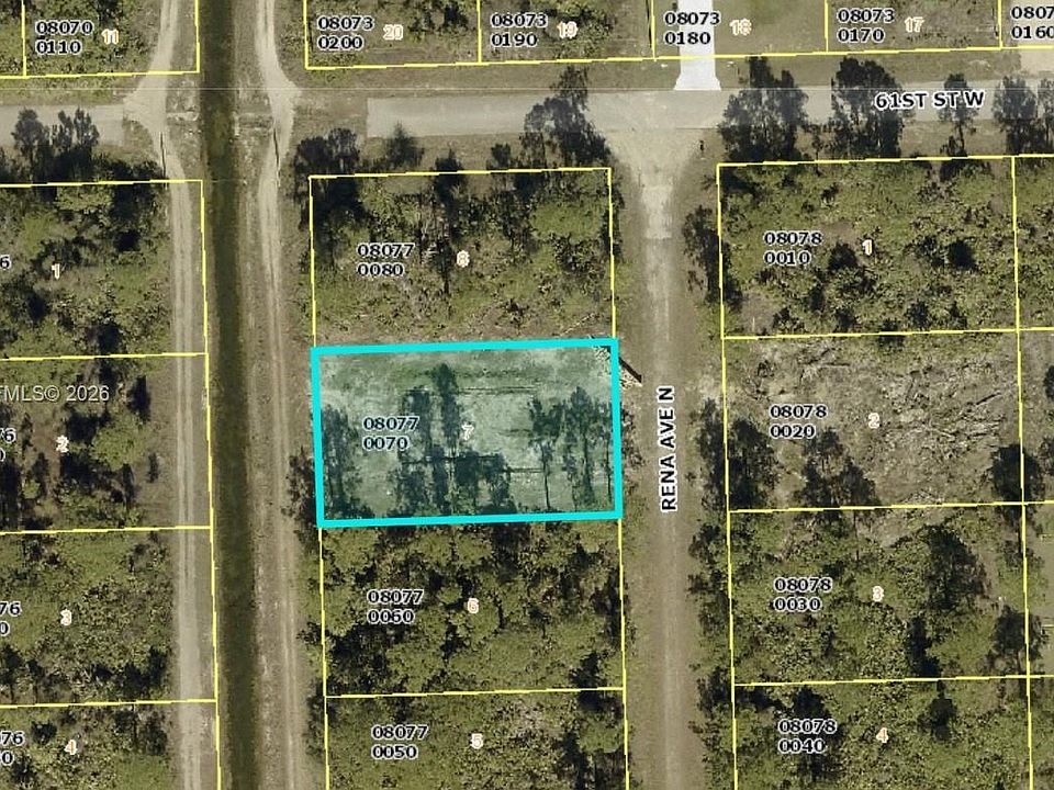 1st image of 6015 Rena Ave N