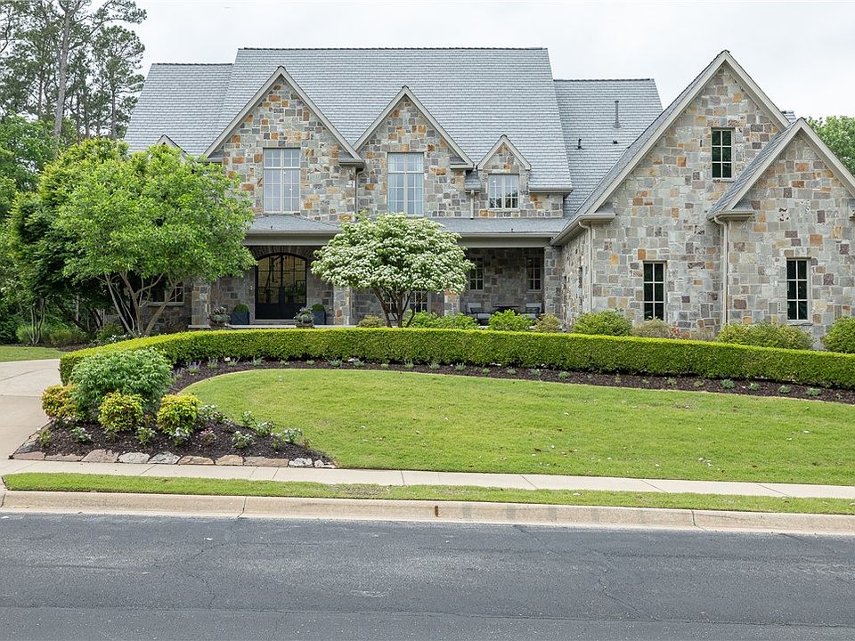 1st image of 4958 Prestwick Cir