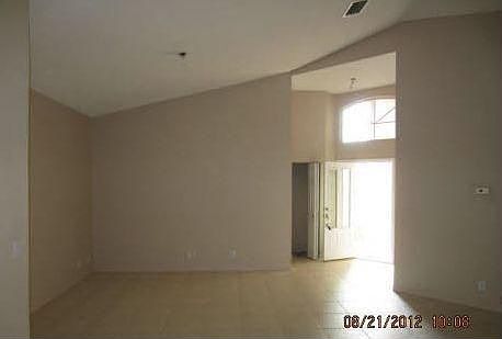 4th image of 603 Bedford Ave