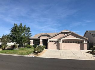 1290 S Foxglen Ct, Reno, NV 89521