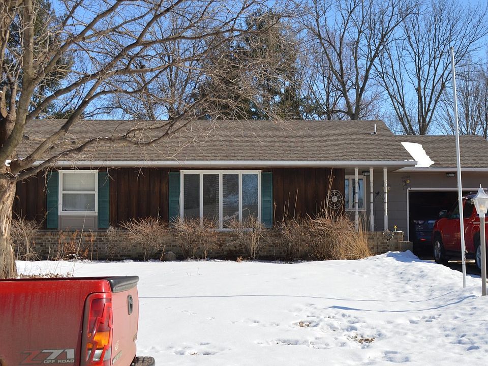 1st image of 1816 Belmont Dr