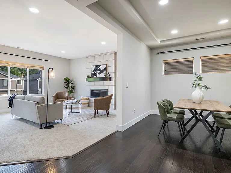 20513 Richmond Rd — Photo 15