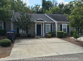 2013 Summer Valley Way, Augusta, GA 30909