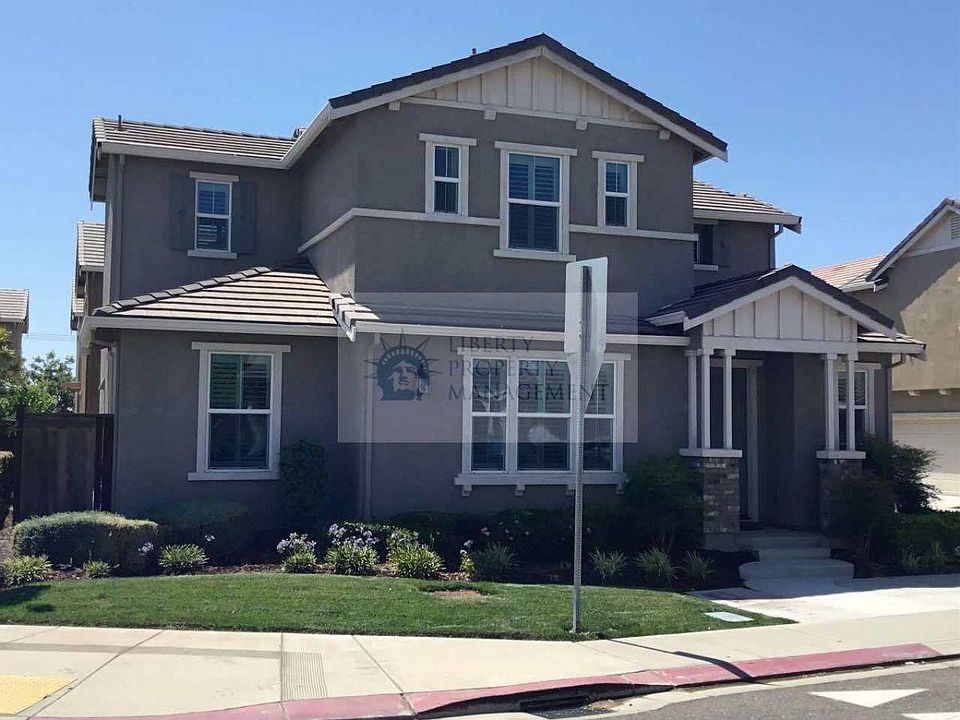 1st image of 5633 Cornerstone Dr