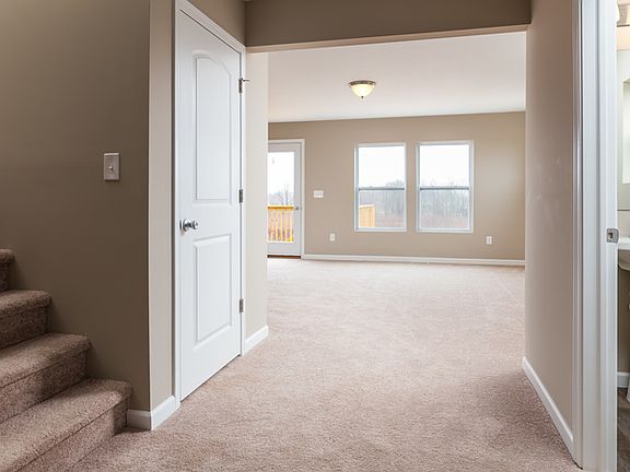 2nd image of 5064 E Michigan Ave