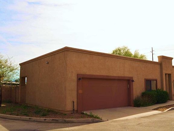 4th image of 3436 N Kleindale Pl