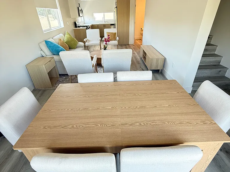 222 N Coronado St #222 — Photo 25