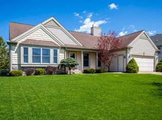 32 Dickens Rd #12, Spring Arbor, MI 49283