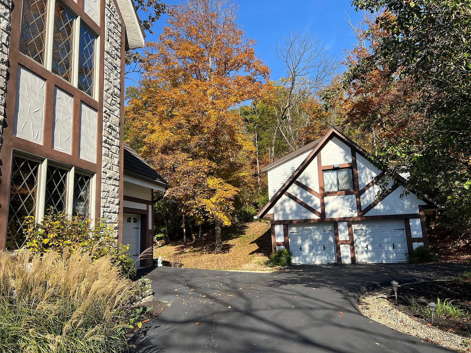 1 bed, 864 sqft, $1,050 — Photo 2