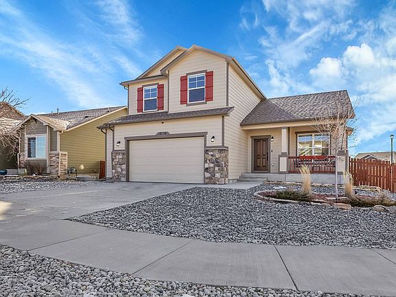2nd image of 12113 Eagle Crest Ct