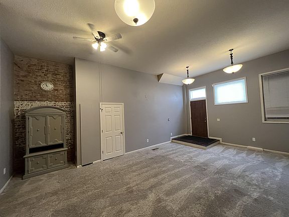 2nd image of 754 Payne Ave APT 1