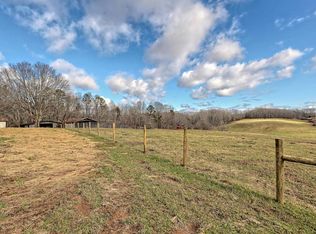 0 Center Hill Ln, Mount Airy, GA 30563