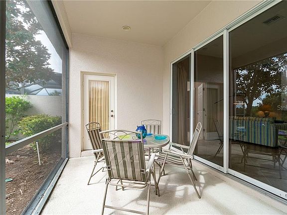 5th image of 2852 Myakka Creek Ct