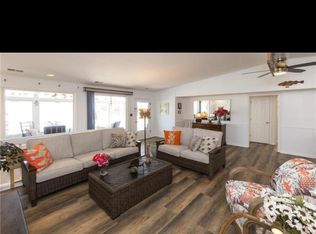 2832 Sandpiper Rd, Virginia Beach, VA 23456