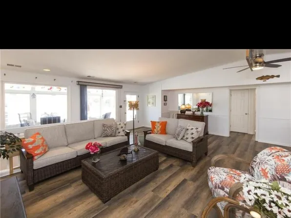 2832 Sandpiper Rd, Virginia Beach, VA 23456
