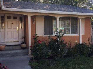 3503 Kings Canyon Ct, Pleasanton, CA 94588