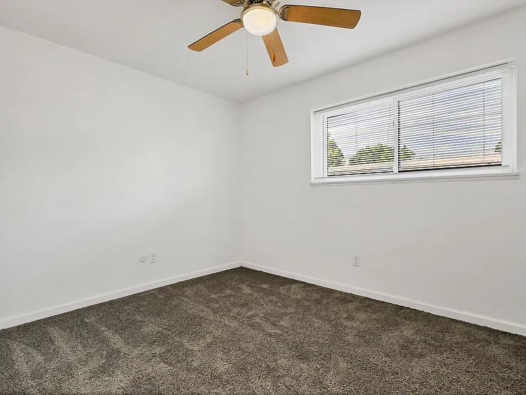 5535 W Saint Joe Hwy #B12 — Photo 14