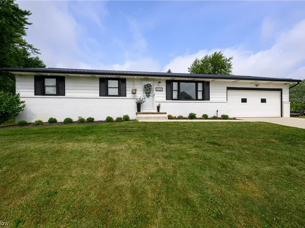2025 Broadway Ave NE, East Canton, OH 44730