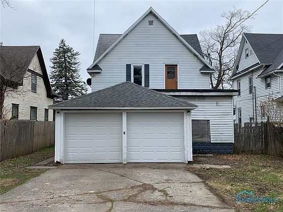 3rd image of 416 S Platt St