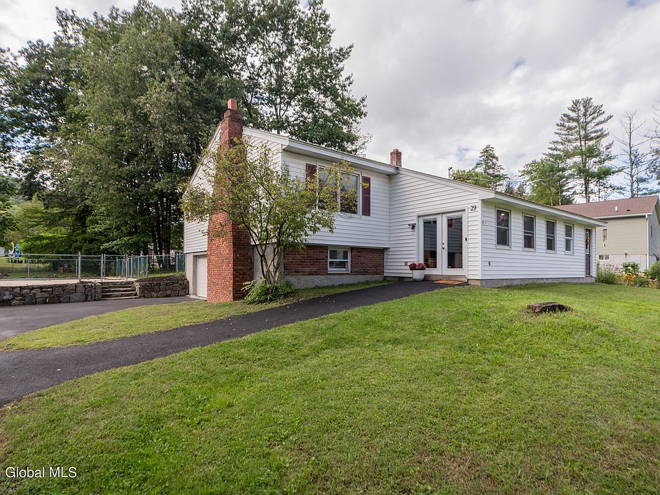 29 Grove Court, Hadley, NY 12835 Zillow