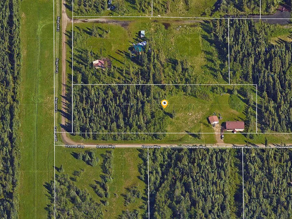 1st image of 852 Cessna Way