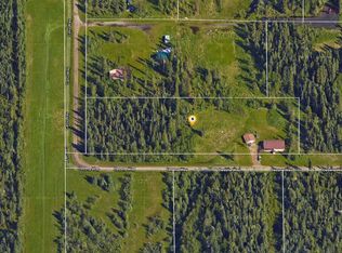 852 Cessna Way, Fairbanks, AK 99712