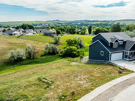 2nd image of 383 Legacy Rd Lot 31