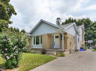 1765 Attawandaron Rd, London, ON N6G3M9