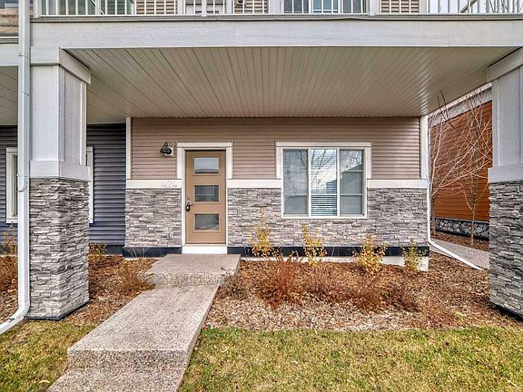 5th image of 669 Savanna Blvd NE #424