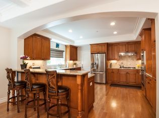 2208 Warfield Ave #B, Redondo Beach, CA 90278