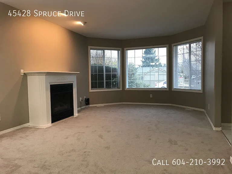 45428 Spruce Dr — Photo 6