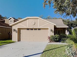 1745 Horsechestnut Ct, New Port Richey, FL 34655