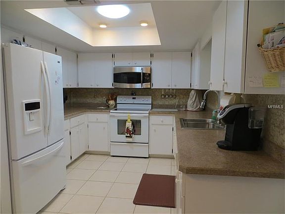 4th image of 362 Circlewood Dr