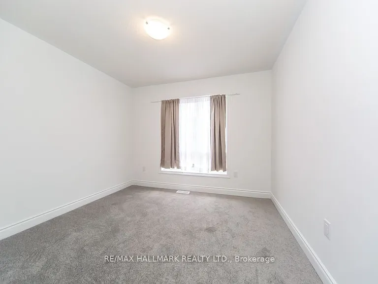 6185 Kingston Rd — Photo 11