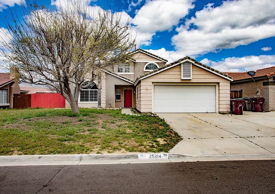 1st image of 25214 Jutland Dr
