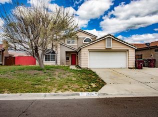 25214 Jutland Dr, Hemet, CA 92544